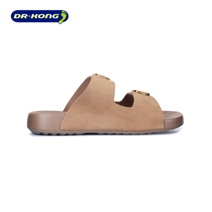 Dr. Kong Total Contact Women's Sandals 1S30B2039AW0