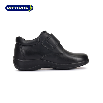 Dr. Kong Kids School Shoes P2000015