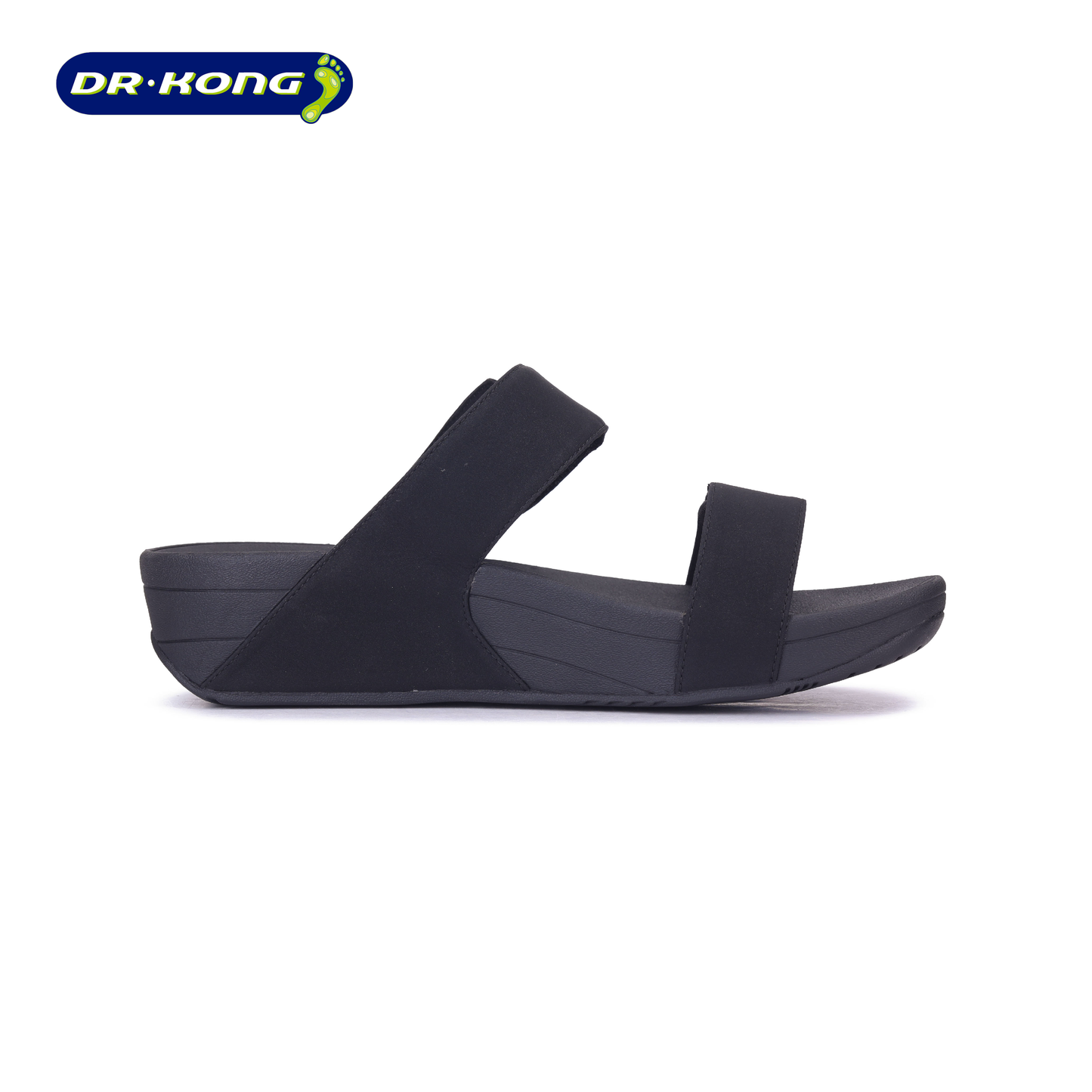Dr. Kong Total Contact Women's Sandals 1S30A2037cw0
