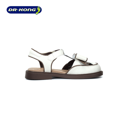 Dr. Kong Kids  Smart Footbed Sandals 1S20A2022