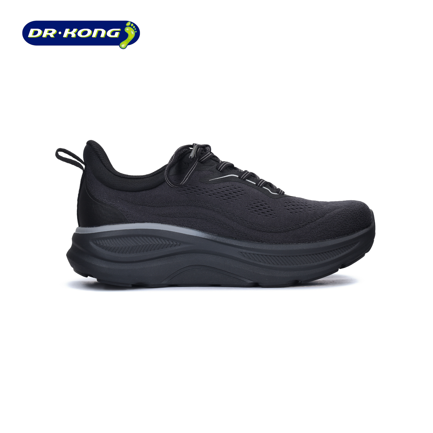 Dr. Kong EZ Walk Women's Sneakers 1CE0B1002BW0