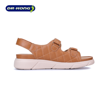 Dr. Kong Total Comfort Women's Sandals 1S80A2015AW0