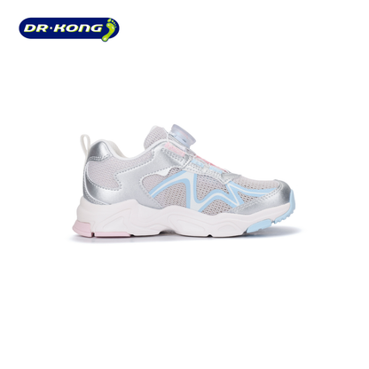 Dr. Kong Kids Rubber Shoes 1B16B1022FW0