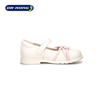 Dr. Kong Baby 123 Healthy Mary Jane Shoes 1B14A1904