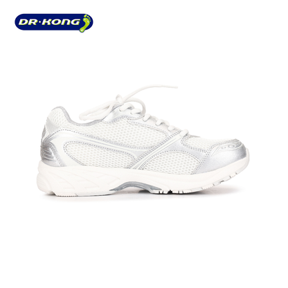 Dr. Kong Esi-Flex Women's Sneakers 1CX0A4051