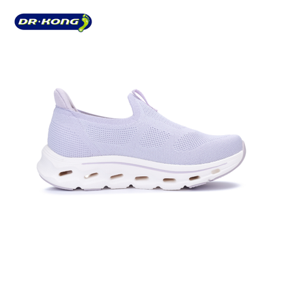 Dr. Kong EZ Walk Women's Sneakers 1CE0B1041AW0