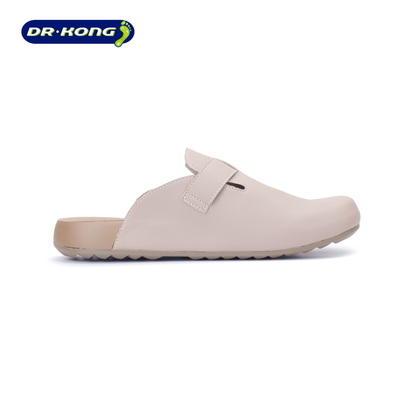 Dr. Kong Total Contact Women's Healthy Buckle Clogs Sandals 1S40A3003CW0