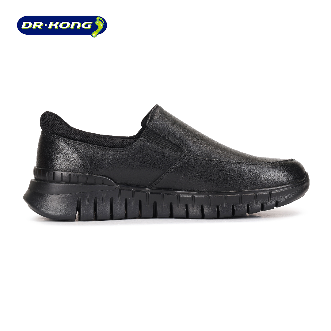 Dr. Kong Men's Diabetic Casual Shoes 1M60A3002