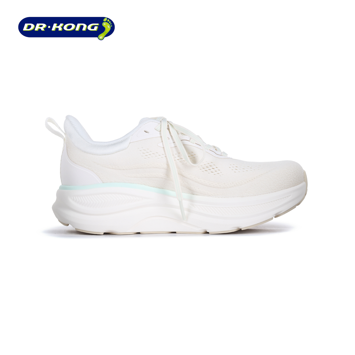Dr. Kong EZ Walk Women's Sneakers 1CE0B1002CW0