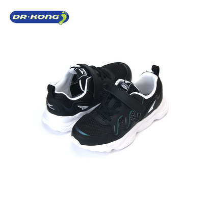 Dr. Kong Sports Shoes C1001574