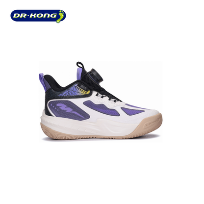 Dr. Kong Kids Running Shoes 1B16B1044AM0