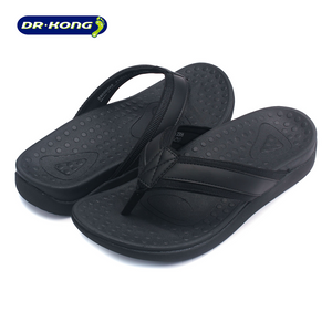 Dr. Kong Total Contact Men's Sandals S9000288