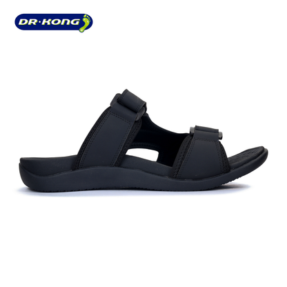 Dr. Kong Total Contact Men's Sandals 1S90A2016AM0