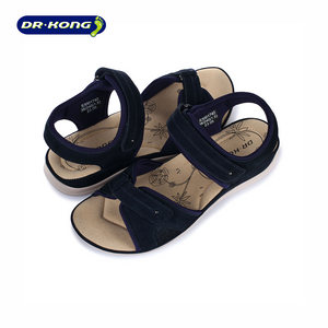 Dr. Kong Total Contact Women's Sandals S3001740