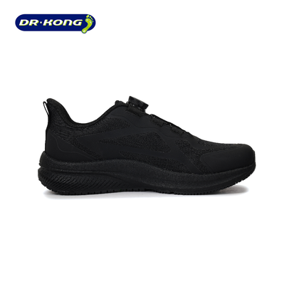 Dr. Kong EZ Walk Women's Sports Shoes  1CE0A3031