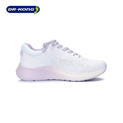 Dr. Kong EZ Walk Women's Sneakers 1CE0B1054BW0