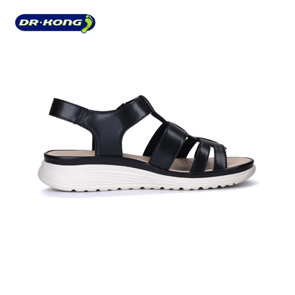 Dr. Kong Total Contact Women's Sandals 1S30A2057CW0