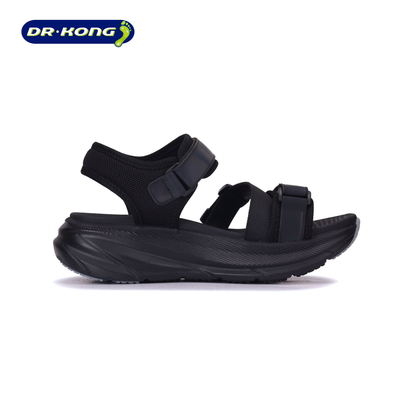 Dr. Kong Total Contact Women's Sandals 1S30A2059AW0