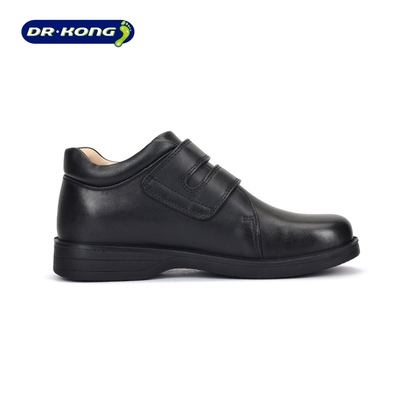 Dr. Kong Kids School Shoes P2000017E3