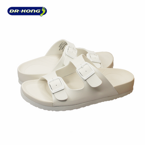 Dr. Kong Total Contact Sandals S4000117
