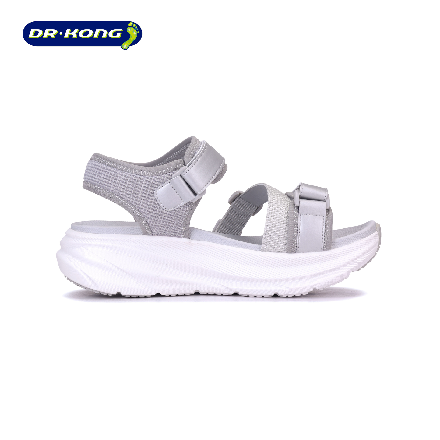Dr. Kong Total Contact Women's Sandals 1S30A2059BW0