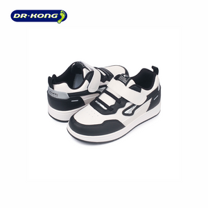 Dr. Kong Baby 123 Rubber Shoes B14233W021
