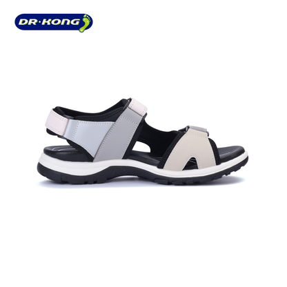 Dr. Kong Total Contact Women's Sandals 1S30A2054AW0