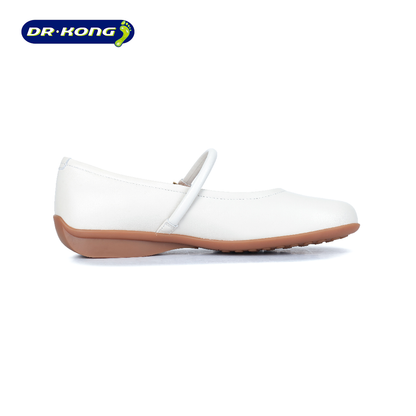 Dr. Kong Esi-Flex Women's Casual Shoes 1W10A3031