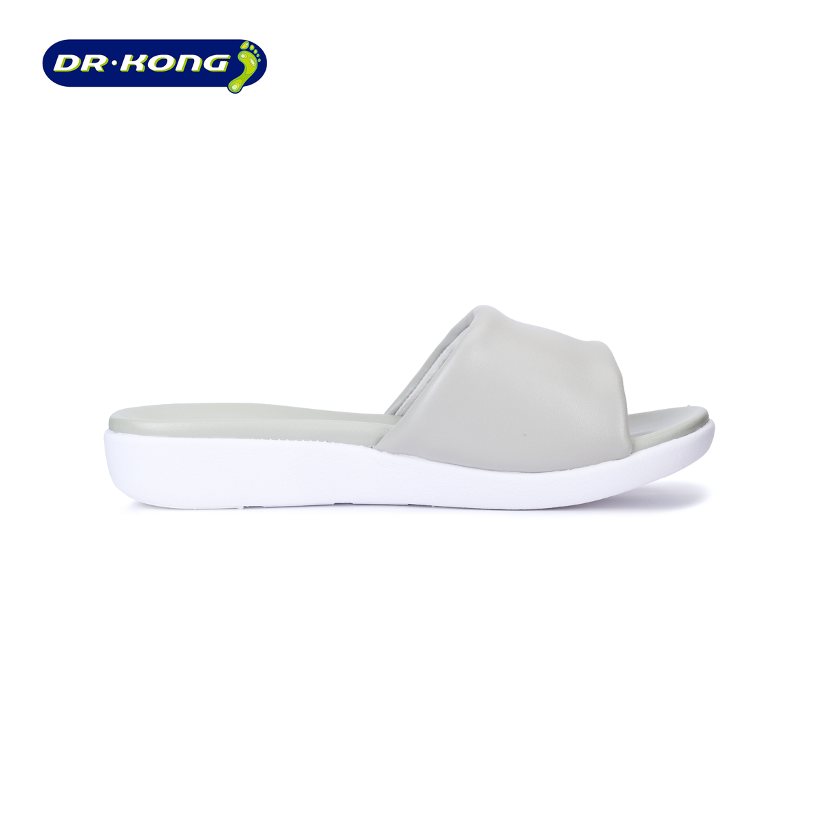 Dr. Kong Total Contact Women's Sandals 1S30B2019CW0