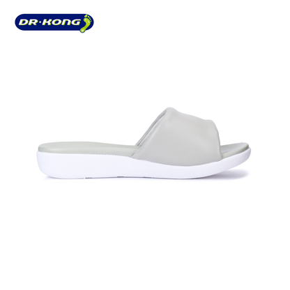 Dr. Kong Total Contact Women's Sandals 1S30B2019CW0