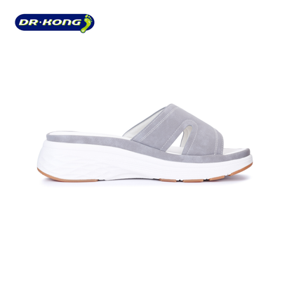 Dr. Kong Total Contact Women's Sandals 1S30B2014AW0