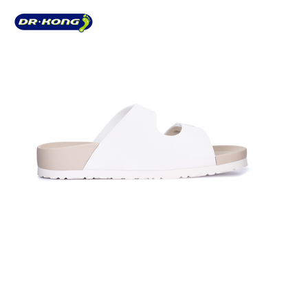 Dr. Kong Total Contact Women's Sandals 1S40B2006AW0