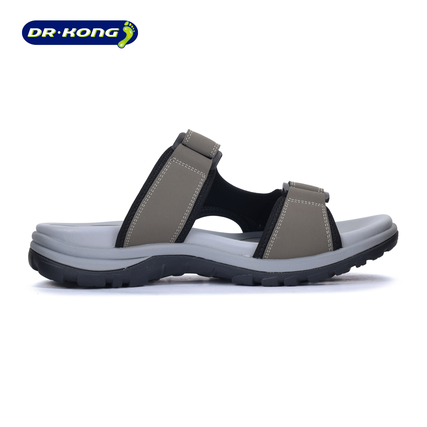 Dr. Kong Total Contact Men's Sandals 1S90A2021BM0