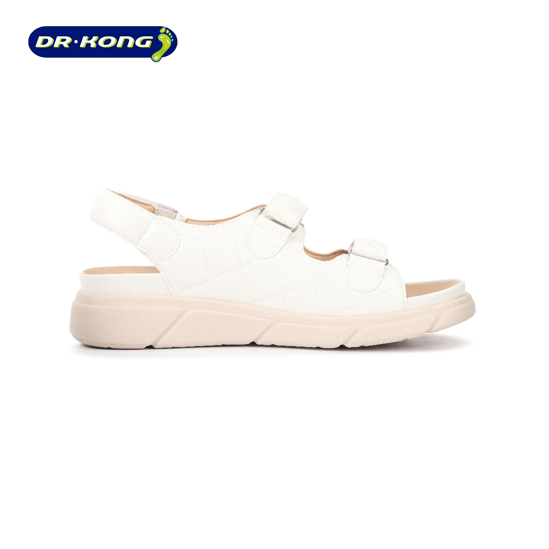 Dr. Kong Total Comfort Women's S8000469