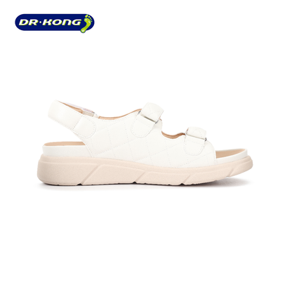 Dr. Kong Total Comfort Women's S8000469