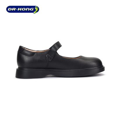 Dr. Kong Kids School Shoes 1P20A3002