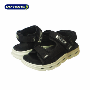 Dr. Kong Kids' Smart Footbed Sandals S2000586