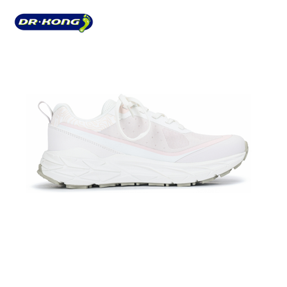 Dr. Kong Ez Walk Women's Sneakers 1CX0B1031CW0