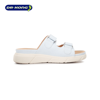 Dr. Kong Total Comfort Women's 1S80A2016