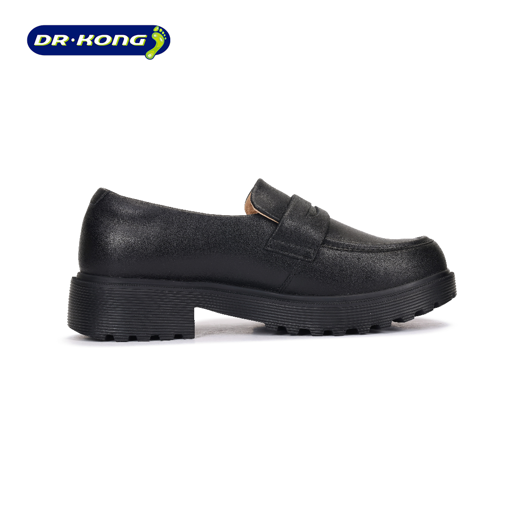 Dr. Kong Esi-Flex Women's Casual Shoes 1P30A5003