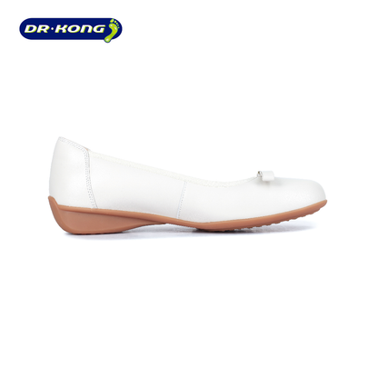 Dr. Kong Esi-Flex Women's Casual Shoes 1W10A3017