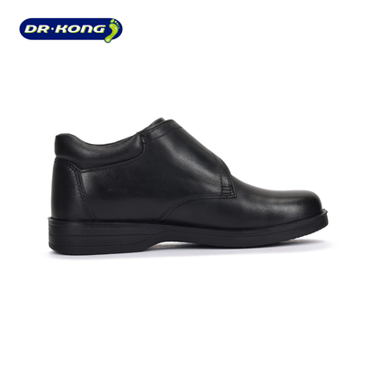 Dr. Kong Kids School Shoes P2000019