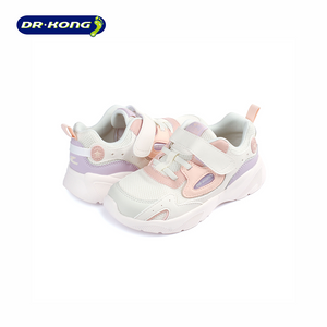 Dr. Kong Baby 123 Rubber Shoes B14233W001