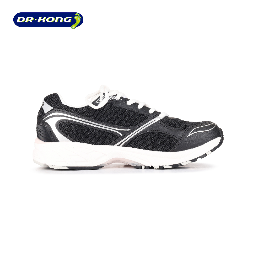 Dr. Kong Esi-Flex Women's Sneakers 1CX0A4051