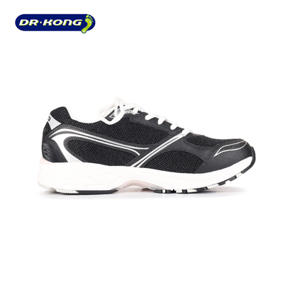 Dr. Kong Esi-Flex Women's Sneakers 1CX0A4051