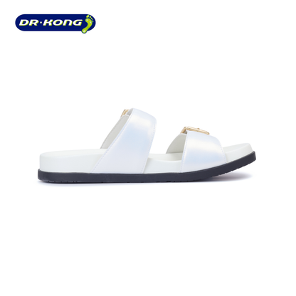 Dr. Kong Total Contact Women's Sandals 1S30A2050BW0