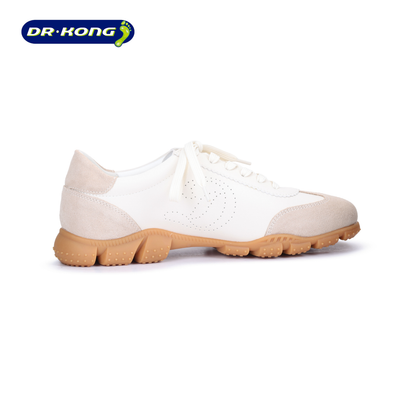 Dr. Kong EZ Walk Women's Sneakers 1W50A3004AW0