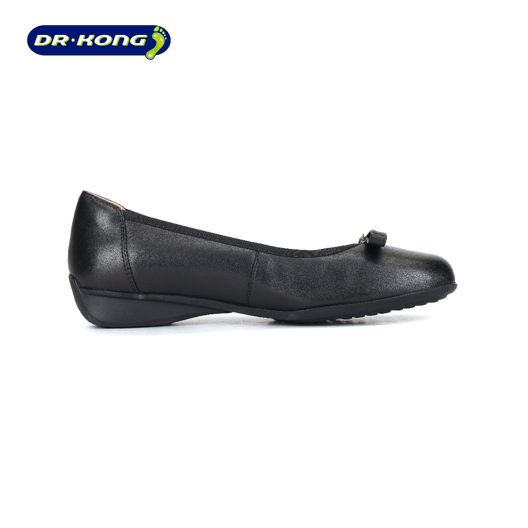 Dr. Kong Esi-Flex Women's Casual Shoes 1W10A3017