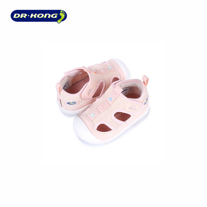 Dr. Kong Baby 123 Rubber Shoes B13232W004