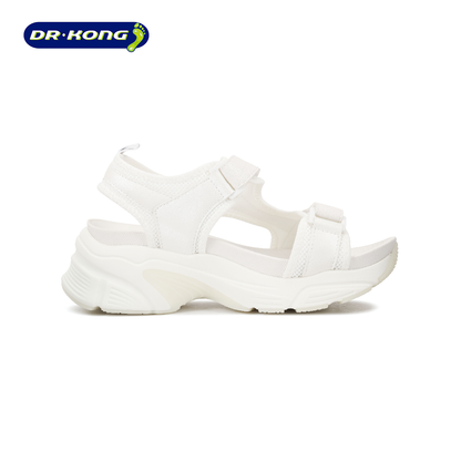 Dr. Kong Total Contact Women's Sandals  1S30A2023